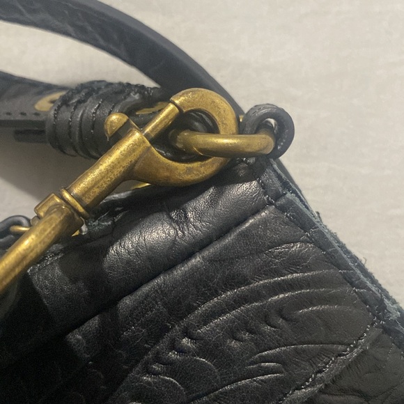 American Leather Bag - Picture 12 of 12